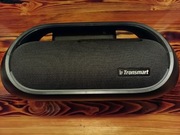 Głośnik Tronsmart Bang