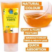 CERA+ Emulsja Do Ciała Ochrona SPF 50+ Dzieci 150 ml