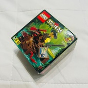 Lego System 5901 