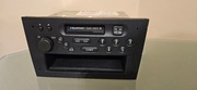 Radio do Opel Astra Corsa - BLAUPUNKT CAR 2003