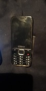 Telefon Maxcom