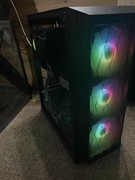 Komputer gamingowy/PC OKAZJA