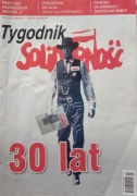 215 Tygodnik Solidarność
