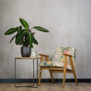 Fotel 366 Concept - Deco Print