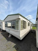 Domek holenderski nr 117!