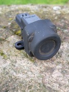 Czujnik zderzeniowy uderzeniowy Accord V 96r 1.8