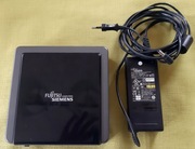 Komputer Fujitsu Siemens Esprimo Q5030 E-Star4