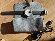 WITHINGS SCANWATCH model 42 mm HWA09-model 3-All-int