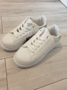 Buty wiosenne loft37 r 40