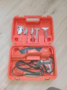 Rubiscraper 250 skrobak do fug