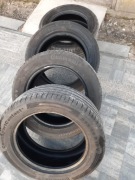 Sprzedam Opony continental