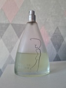 Agua de Loewe edt 150 ml 