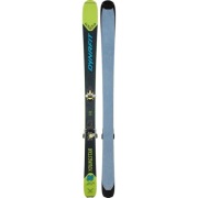 Dynafit Youngstar 160 cm + Dynafit ST Rotation 7 Lite+ Foki