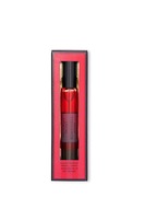 Victoria's Secret Bombshell Intense Mini woda perfumowana 7ml z USA
