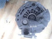 Alternator 06B903016AB 140A Skoda VW Audi 