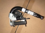 Nowy napinacz pirotechniczny pasa Land Rover Range Rover Sport L494