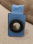 Oryginalny wspornik czujnika PDC VW 3J0 919 400 A–uchwyt czujnik parkowania