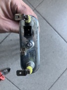 Grzałka do pralki Electrolux