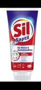 Odplamiacz ze szczoteczką (aplikatorem) Sil 0,2 l 0,4 kg