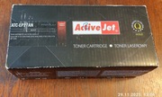 Toner ActiveJet do Canon ATC-EP27AN czarny (black)