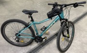 Rower górski ROMET JOLENE 7.0 MTB 05.2022r. 17cali 27.5x2.1"