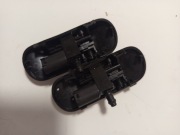 Dysze spryskiwaczy mgłowe podgrzewane Audi Q8 4m8955989 / 988