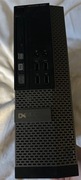 Używany Dell Optiplex 9020