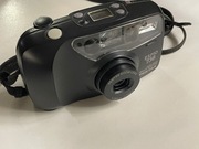 PENTAX espio 738 AF RER !!!