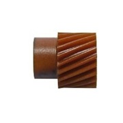 Oster koło zębate maszynki do strzyżenia Golden 5