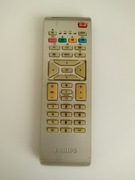 Pilot zdalnego sterowania Philips RC1683706 RC1683803