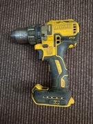 Wkrętarka dewalt DCD791 DCD 791 