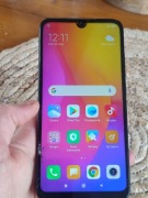 Xaomi Redmi 7 uszkodzony 