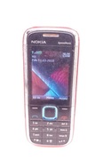 Nokia 5130 c-2 XpressMusic