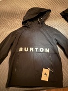 Kurtka Burton Frostner Anorak