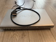 Odtwarzacz DVD SDD3200