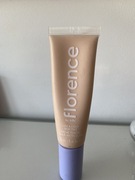 Florence by mills podkład