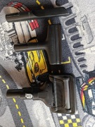 Akcesoria do odkurzacza Tefal x-force aqua 