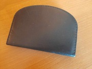 ZESTAW DAMSKI KOSMETYCZKA