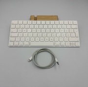Klawiatura Apple keyboard 2 A1644
