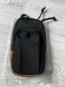 Torba męska do paska.