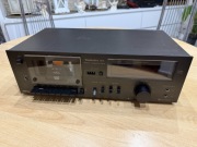 Technics M12 Magnetofon
