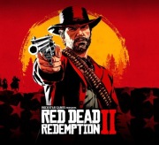 Red Dead Redemption 2 | Pełna wersja | Steam PC PL