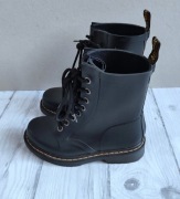Kalosze Dr. Martens r. 36 