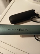 Prostownicą Remington 