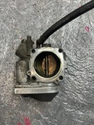 Orginalna Przepustnica Powietrza