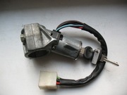 stacyjka do fiat 126p maluch FSM nie używana 2x kluczyk