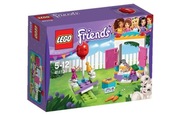 lego 41113 Friends