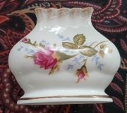 Chodzież Iwona - serwetnik