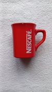 KUBEK NESCAFE 100 ML