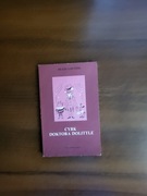 Cyrk Doktora Dolittle
